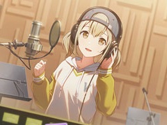 「プロセカ」，羽歌をリズムゲーム楽曲に追加。ゲーム内イベント「Stay solid, No fold」「風運ぶ青の歌ガチャ」を開催中