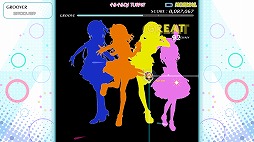 ꡼ No.003Υͥ / ֥롼 磻磻ѡƥ!!!!פǡD4DJ Groovy Mix+ॽ󥰥ѥåɤ꡼