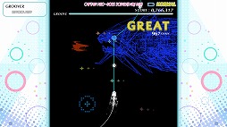 ꡼ No.004Υͥ / ֥롼 磻磻ѡƥ!!!!פǡD4DJ Groovy Mix+ॽ󥰥ѥåɤ꡼