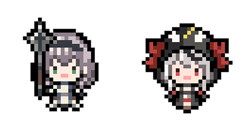 ꡼ No.003Υͥ / ֥롼 磻磻ѡƥ!!!!סVTuberΥȺֺ810ΥåץǡȤǿȤƼ