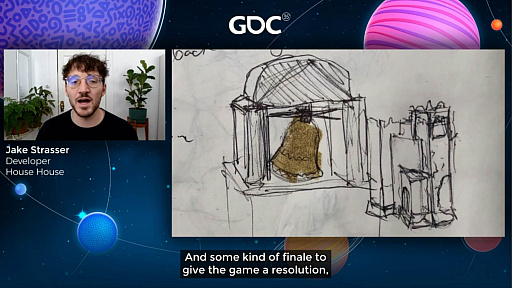 ꡼ No.011Υͥ / GDC 2021Google ޥåפ줿Untitled Goose GameפΥޥåפϡܻؤΤ