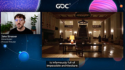 ꡼ No.031Υͥ / GDC 2021Google ޥåפ줿Untitled Goose GameפΥޥåפϡܻؤΤ