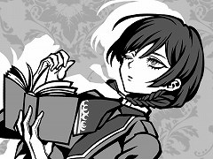 ��ALTER EGO��Switch�Ǥ�ȯ�������̤��ˡ����ԥ󥪥պ��ʡ�ALTER EGO COMPLEX�פϥ�����ȥ���ȥ���ۿ��򳫻�