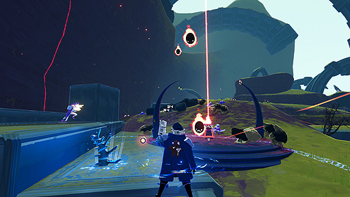 ꡼ No.002Υͥ / Risk of Rain 2סXbox One/PS4ˤ˸Anniversary UpdateɤۿȡSwitchåץǡȤۿͽ