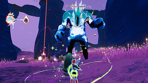 ꡼ No.004Υͥ / Risk of Rain 2סXbox One/PS4ˤ˸Anniversary UpdateɤۿȡSwitchåץǡȤۿͽ