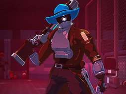 ꡼ No.006Υͥ / Risk of Rain 2סXbox One/PS4ˤ˸Anniversary UpdateɤۿȡSwitchåץǡȤۿͽ