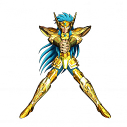 画像ギャラリー No.003のサムネイル画像 / 「聖闘士星矢 シャイニングソルジャーズ」,プレイヤー同士が戦う「レートバトル」が開始。100万DL記念のキャンペーンも