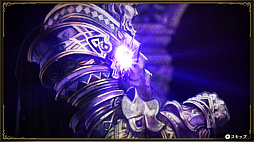 画像ギャラリー No.016のサムネイル画像 / 20年ぶりに蘇ったファンタジー国取りシム「ブリガンダイン ルーナジア戦記」体験版プレイレポート