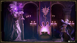 画像ギャラリー No.017のサムネイル画像 / 20年ぶりに蘇ったファンタジー国取りシム「ブリガンダイン ルーナジア戦記」体験版プレイレポート