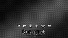 画像ギャラリー No.007のサムネイル画像 / Switch「ブリガンダイン ルーナジア戦記」の人気投票企画が本日開始。君主サイン色紙セットや本作の“Limited Edition”などが抽選で当たる