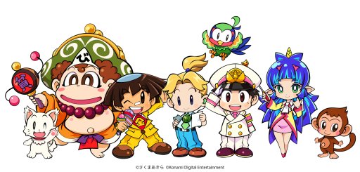 ���������꡼ No.006�Υ���ͥ������ / ��TGS 2019�ϡ�����Ϻ��Ŵ ������ ʿ�� ���¤����֡����ץ��ơ������٥�Ȥ��ݡ��ȡ���̤��Ǥ����Ŵ�פϺ���롩