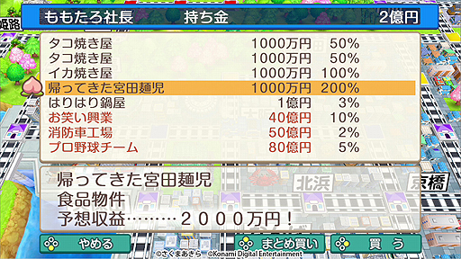 ���������꡼ No.003�Υ���ͥ������ / Switch������Ϻ��Ŵ ������ ʿ�� ���¤����֡����ס���Ŵ��ǧ�ѡ��ȥʡ�õ�������Ŵ������ʪ��ᤰ��פΡ�����ԡפ�����