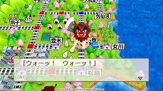 ���������꡼ No.008�Υ���ͥ������ / Nintendo Switch�ѥ��եȡ�����Ϻ��Ŵ ������ ʿ�� ���¤����֡����פ�2020ǯ�ߤ�ȯ����ꡣ����饤��ץ쥤�Υǡ����⥻���ֲ�ǽ��