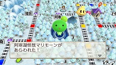 ���������꡼ No.009�Υ���ͥ������ / Nintendo Switch�ѥ��եȡ�����Ϻ��Ŵ ������ ʿ�� ���¤����֡����פ�2020ǯ�ߤ�ȯ����ꡣ����饤��ץ쥤�Υǡ����⥻���ֲ�ǽ��