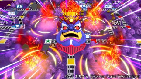 ���������꡼ No.005�Υ���ͥ������ / Switch������Ϻ��Ŵ ������ ʿ�� ���¤����֡����פ�����ȯ�䡣PR��Ȥο�����§����ˤ��ץ쥤ư������