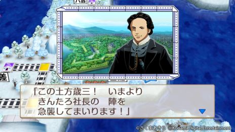 ���������꡼ No.007�Υ���ͥ������ / Switch������Ϻ��Ŵ ������ ʿ�� ���¤����֡����פ�����ȯ�䡣PR��Ȥο�����§����ˤ��ץ쥤ư������