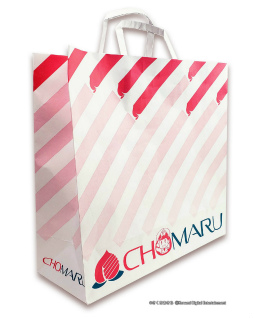 ���������꡼ No.004�Υ���ͥ������ / ����Ŵ�סߡ�������Ź�ץ���ܡ�Ķ�ݥǥѡ��Ȥ������ץ�ͽ��