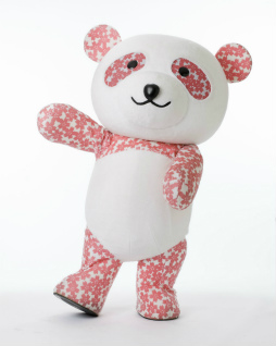 ���������꡼ No.011�Υ���ͥ������ / ����Ŵ�סߡ�������Ź�ץ���ܡ�Ķ�ݥǥѡ��Ȥ������ץ�ͽ��