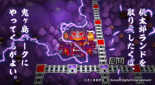 ���������꡼ No.001�Υ���ͥ������ / �����Ԥȡ���Ŵ�פΥ������åפǡ��ꥢ����򤭥��٥�ȡ���ε�����ѡ����и������δ��פ�11��3�����饹������