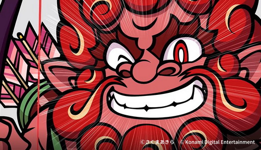 ���������꡼ No.002�Υ���ͥ������ / �����Ԥȡ���Ŵ�פΥ������åפǡ��ꥢ����򤭥��٥�ȡ���ε�����ѡ����и������δ��פ�11��3�����饹������