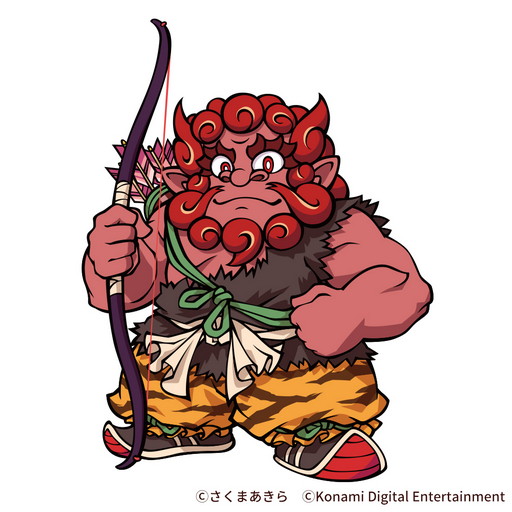 ���������꡼ No.004�Υ���ͥ������ / �����Ԥȡ���Ŵ�פΥ������åפǡ��ꥢ����򤭥��٥�ȡ���ε�����ѡ����и������δ��פ�11��3�����饹������