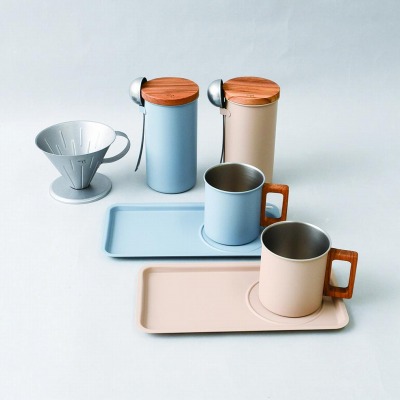 ���������꡼ No.007�Υ���ͥ������ / ������Ϻ��Ŵ�ס����ݡ��ȴ���9���ߡ��饾�������ץ饶�ȤΥ���ܤ�4��29�����»�