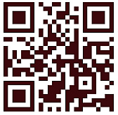 ꡼ No.008Υͥ / ϺŴפȲԤåפȥǥȥ!? ϺΤޤ᤻!! in ԡɡ