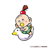 ꡼ No.014Υͥ / ϺŴפȲԤåפȥǥȥ!? ϺΤޤ᤻!! in ԡɡ
