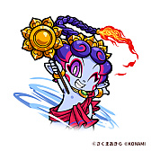 ꡼ No.015Υͥ / ϺŴפȲԤåפȥǥȥ!? ϺΤޤ᤻!! in ԡɡ