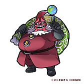 ꡼ No.016Υͥ / ϺŴפȲԤåפȥǥȥ!? ϺΤޤ᤻!! in ԡɡ