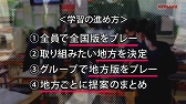 ꡼ No.013Υͥ / TGS2022ϡŴ׿ϡ˳ɤꥹȥ!? ϺŴ  ܤäƤ⤷ȯɽɥݡ