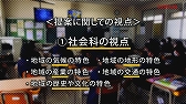 ꡼ No.014Υͥ / TGS2022ϡŴ׿ϡ˳ɤꥹȥ!? ϺŴ  ܤäƤ⤷ȯɽɥݡ