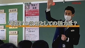 ꡼ No.024Υͥ / TGS2022ϡŴ׿ϡ˳ɤꥹȥ!? ϺŴ  ܤäƤ⤷ȯɽɥݡ