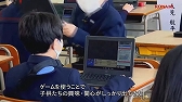꡼ No.026Υͥ / TGS2022ϡŴ׿ϡ˳ɤꥹȥ!? ϺŴ  ܤäƤ⤷ȯɽɥݡ
