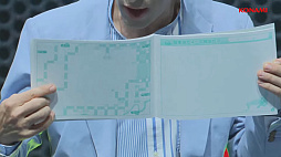 ꡼ No.041Υͥ / TGS2022ϡŴ׿ϡ˳ɤꥹȥ!? ϺŴ  ܤäƤ⤷ȯɽɥݡ