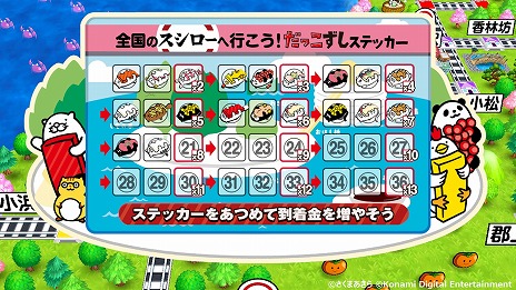 ���������꡼ No.008�Υ���ͥ������ / ������Ϻ��Ŵ ������ ʿ�� ���¤����֡����פȡȥ��������ɤΥ���ܤ��������ȡ���Ū�Ϥ���������Ź�ޤˤʤꡤ��Ź�ޤˤϥ���ܥ�˥塼���о�