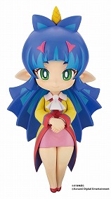 ���������꡼ No.015�Υ���ͥ������ / ������Ϻ��Ŵ ������ ʿ�� ���¤����֡����פȡȥ��������ɤΥ���ܤ��������ȡ���Ū�Ϥ���������Ź�ޤˤʤꡤ��Ź�ޤˤϥ���ܥ�˥塼���о�