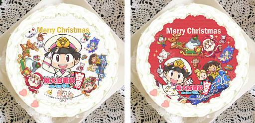 ���������꡼ No.002�Υ���ͥ������ / ������Ϻ��Ŵ ������ ʿ�� ���¤����֡����ס����ꥹ�ޥ�����ǥ�����Υץ��ȥ��������о졣ͽ��������