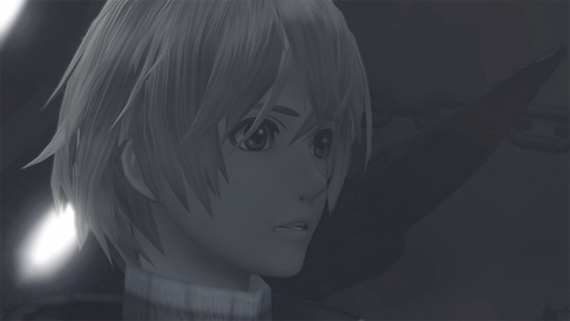 画像ギャラリー No.012のサムネイル画像 / 「ゼノブレイド ディフィニティブ・エディション」が2020年内に発売。2010年6月発売「ゼノブレイド」のNintendo Switch版