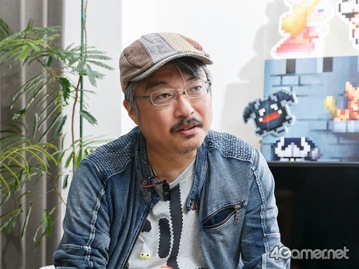 ���������꡼ No.016�Υ���ͥ������ / �������������顤�и�Τ�������äƤۤ���������moon�װܿ����ۿ����ϵ�ǰ����¼��ϯ����� ���ᥤ�󥿥ӥ塼