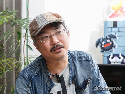 ���������꡼ No.019�Υ���ͥ������ / �������������顤�и�Τ�������äƤۤ���������moon�װܿ����ۿ����ϵ�ǰ����¼��ϯ����� ���ᥤ�󥿥ӥ塼