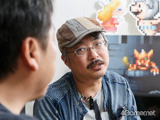 ���������꡼ No.021�Υ���ͥ������ / �������������顤�и�Τ�������äƤۤ���������moon�װܿ����ۿ����ϵ�ǰ����¼��ϯ����� ���ᥤ�󥿥ӥ塼