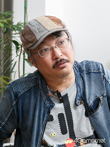 ���������꡼ No.022�Υ���ͥ������ / �������������顤�и�Τ�������äƤۤ���������moon�װܿ����ۿ����ϵ�ǰ����¼��ϯ����� ���ᥤ�󥿥ӥ塼