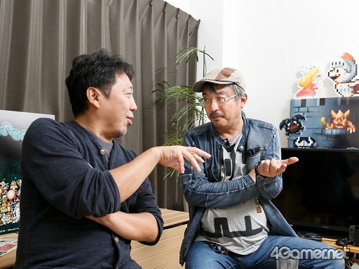 ���������꡼ No.026�Υ���ͥ������ / �������������顤�и�Τ�������äƤۤ���������moon�װܿ����ۿ����ϵ�ǰ����¼��ϯ����� ���ᥤ�󥿥ӥ塼