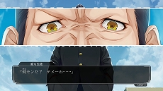 ꡼ No.034Υͥ / ֥եߥõ äѼԡΩľפȯ514˷ꡣͽդ