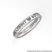 ���������꡼ No.001�Υ���ͥ������ / �������������Ф����򤷡�����8ʸ���ι�����ǽ���֥ɥ饴�󥯥����ȡפΥ��Ȥ������դˤ������ߥ���������󥰤��о�