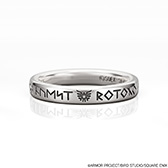 ���������꡼ No.002�Υ���ͥ������ / �������������Ф����򤷡�����8ʸ���ι�����ǽ���֥ɥ饴�󥯥����ȡפΥ��Ȥ������դˤ������ߥ���������󥰤��о�