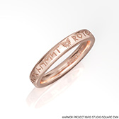 ���������꡼ No.004�Υ���ͥ������ / �������������Ф����򤷡�����8ʸ���ι�����ǽ���֥ɥ饴�󥯥����ȡפΥ��Ȥ������դˤ������ߥ���������󥰤��о�