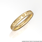 ���������꡼ No.007�Υ���ͥ������ / �������������Ф����򤷡�����8ʸ���ι�����ǽ���֥ɥ饴�󥯥����ȡפΥ��Ȥ������դˤ������ߥ���������󥰤��о�