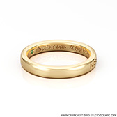 ���������꡼ No.009�Υ���ͥ������ / �������������Ф����򤷡�����8ʸ���ι�����ǽ���֥ɥ饴�󥯥����ȡפΥ��Ȥ������դˤ������ߥ���������󥰤��о�